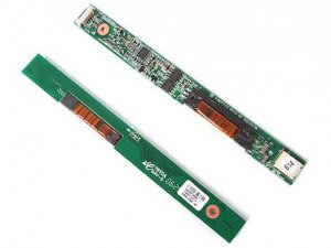 HP Pavilion DV1000 DV1100 DV1300 DV1400 DV1500 DV1600 LCD Inverter