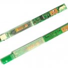 Acer aspire 3020 3040 3610 3620 3640 4310 4315 4710 5020 5040 5540 5560 5590 lcd inverter