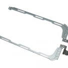 HP Pavilion ZV5000 ZX5000 ZV6000 LCD Hinges 15.4"
