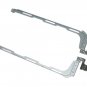 HP Pavilion ZV5000 ZX5000 ZV6000 LCD Hinges 15.4"
