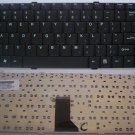 Gateway M-6000 M-6750 M-6816 M-6846 M-6866 M-6309 M-6847 M-6307 M-6844 M-6862 Keyboard