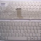 Gateway M-6000 M-6309 M-6750 M-6816 M-6844 M-6846 M-6847 M-6866 M-6307 M-6862 Keyboard