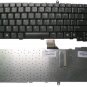 gateway MX7000 7000 7330GZ 7322GZ MX7118 7320GZ MX7515 MX7120 7422GX 7510GX 7426GX 7330 keyboard