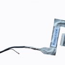 SAMSUNG NC10 Laptop LCD Wire / Video Cable