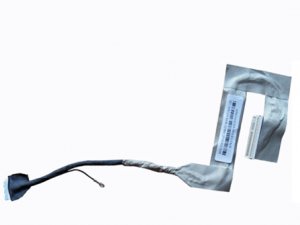 SAMSUNG NC10 Laptop LCD Wire / Video Cable