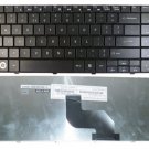 Acer eMachines eM-E430 eM-E525 eM-E625 eM-E627 eM-E630 eM-E725 eM-G525 eM-G625 eM-G725 keyboard