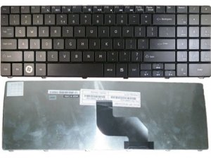 Acer eMachines eM-E430 eM-E525 eM-E625 eM-E627 eM-E630 eM-E725 eM-G525 eM-G625 eM-G725 keyboard