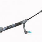 Dell M1530 LCD Cable - DELL XPS M1530 15.4" LCD Cable 50.4W108.002,XR857