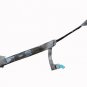 Dell M1530 LCD Cable - DELL XPS M1530 15.4" LCD Cable 50.4W108.002,XR857