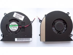 HP DV7 FAN - HP DV7 DV7-1000 DV7-1100 DV7-1200 FAN