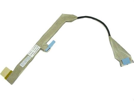 Dell M1530 LED Cable - DELL XPS M1530 15.4" LED Cable 0N8490