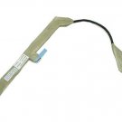 Dell M1530 LED Cable - DELL XPS M1530 15.4" LED Cable 0N8490