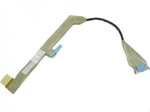 Dell M1530 LED Cable - DELL XPS M1530 15.4" LED Cable 0N8490