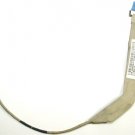 Dell M1330 led cable - DELL XPS M1330 13.3" Laptop led Video Cable