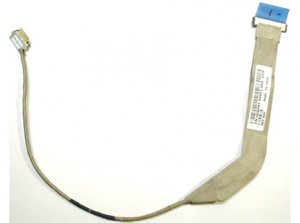Dell M1330 led cable - DELL XPS M1330 13.3" Laptop led Video Cable