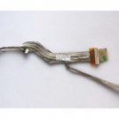 DELL 1320lcd cable - DELL Vostro 1320 lcd cable 13.3" With Webcam
