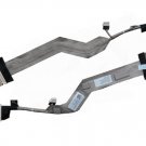 DELL 1320 lcd cable - DELL Vostro 1320 lcd cable 13.3" Without Webcam