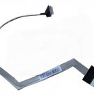 Lenovo Y510 lcd cable - Lenovo IdeaPad Y510 lcd cable 14G2200SD10MLV