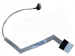 Lenovo Y510 lcd cable - Lenovo IdeaPad Y510 lcd cable 14G2200SD10MLV