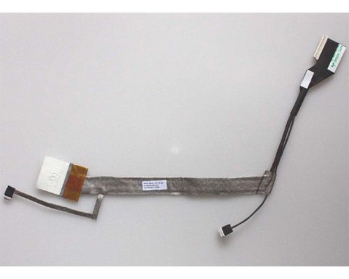Alimentatore 90W Compatibile HP Compaq Presario CQ58 E CQ50 Serie - 19V 4.74A Connettore 7.4x5.0mm - Caricabatterie Per Notebook