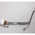 HP Compaq G50,Presario CQ50 CQ50-100 CQ50-200 LCD Cable 50.4H507.001