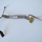 HP Compaq G60,Presario CQ60 CQ60-100 CQ60-200 CQ60-300 lcd cable 50.4AH18.001