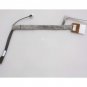 HP Compaq 50.4D007.001  lcd cable for HP G70 , Compaq Presario CQ70 Series laptops