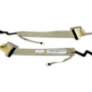 HP Compaq Presario CQ40 CQ40-100 CQ40-200 CQ45 CQ45-300 lcd cable