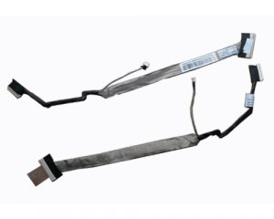 HP G7000 lcd cable, Compaq presario C700 lcd cable DC02000FM00