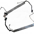 HP G7000 lcd cable, Compaq presario C700 lcd cable DC02000GY00