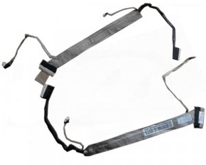 HP G7000 lcd cable, Compaq presario C700 lcd cable DC02000GY00