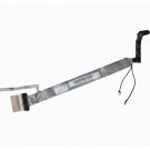 HP Pavilion dv7 dv7-1000 dv7-1100 dv7-1200 lcd cable