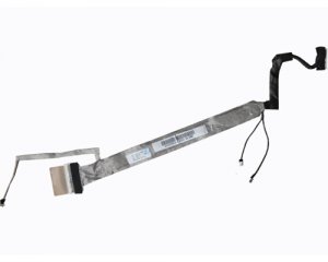 HP Pavilion dv7 dv7-1000 dv7-1100 dv7-1200 lcd cable