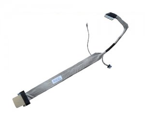 HP Pavilion DV8000 DV8300 DV8330 DV8339 lcd cable DC020005Z00