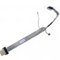 HP Pavilion DV8000 DV8300 DV8330 DV8339 lcd cable DC020005Z00