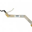 HP Pavilion dv6000 lcd cable, Compaq Presario F500 F700 V6000 lcd cable