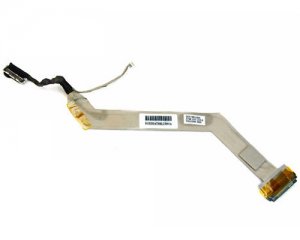 HP Pavilion dv6000 lcd cable, Compaq Presario F500 F700 V6000 lcd cable