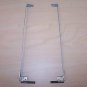 Acer Aspire 3680, 5570, 5580 & Travelmate 3260, 3270 LCD Hinges