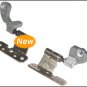 Acer Aspire 4310, 4315, 4710, 4710Z, 4920, 4920Z LCD Hinges