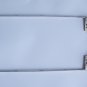 ACER Aspire 4520 4520G 4720 4720G 4720Z LCD Hinges