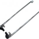 Acer Extensa 4230 4230Z 4630 4630Z 4630G 4630ZG LCD Hinges