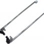 Acer Extensa 4230 4230Z 4630 4630Z 4630G 4630ZG LCD Hinges