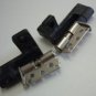 Acer aspire 7000 7100 9300 9400  hinges / Travelmate 5310 5710 LCD hinges 17"