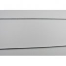 Acer Travelmate 4150 4152 4650 4652 LCD hinges