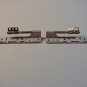 Apple MacBook 13" A1181 LCD hinges