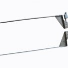 ASUS F5 F5RL F5SR F5SA F5R F5V Screen hinges