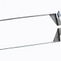 ASUS F5 F5RL F5SR F5SA F5R F5V Screen hinges