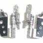 Dell Inspiron 1545 LCD Hinges