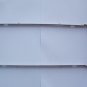 Dell Inspiron 510m LCD Hinges