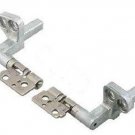 Dell Inspiron 630m, 640m, E1405 & XPS M140 LCD Hinges